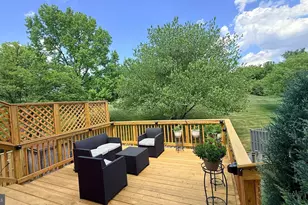 2059 Gervais Dr, Falls Church, VA 22043 - Photo 4