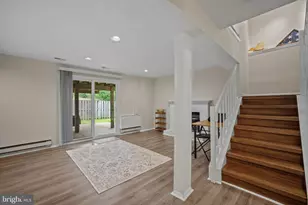 2059 Gervais Dr, Falls Church, VA 22043 - Photo 30