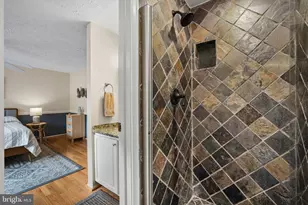2059 Gervais Dr, Falls Church, VA 22043 - Photo 26