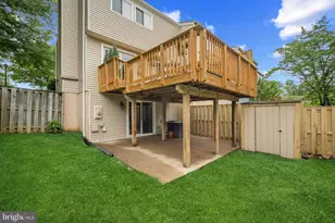 2059 Gervais Dr, Falls Church, VA 22043 - Photo 12