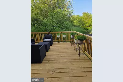 2059 Gervais Drive, Falls Church, VA 22043 - Photo 8