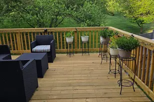 2059 Gervais Dr, Falls Church, VA 22043 - Photo 8