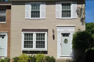 2059 Gervais Dr, Falls Church, VA 22043 - Photo 4