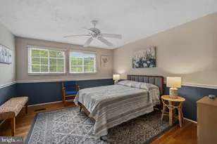 2059 Gervais Dr, Falls Church, VA 22043 - Photo 22