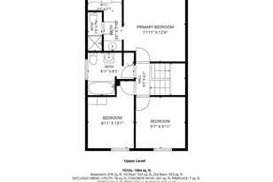 2059 Gervais Dr, Falls Church, VA 22043 - Photo 42