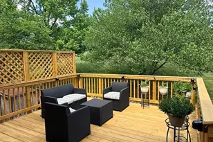 2059 Gervais Dr, Falls Church, VA 22043 - Photo 2