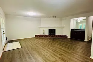 5178 Kimscott Ct, Annandale, VA 22003 - Photo 20