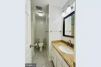 5178 Kimscott Court, Annandale, VA 22003 - Photo 14