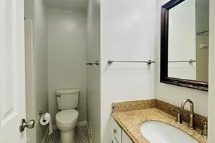 5178 Kimscott Ct, Annandale, VA 22003 - Photo 14
