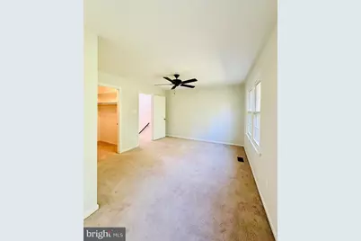 5178 Kimscott Court, Annandale, VA 22003 - Photo 10