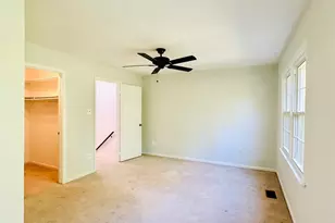 5178 Kimscott Ct, Annandale, VA 22003 - Photo 10