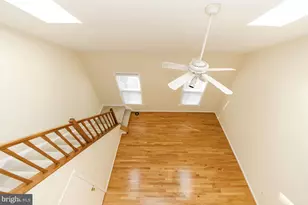 7589 Chrisland Cove, Falls Church, VA 22042 - Photo 20