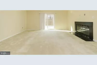 7589 Chrisland Cove, Falls Church, VA 22042 - Photo 10