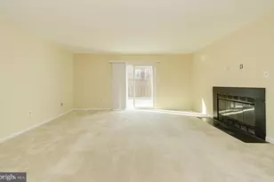7589 Chrisland Cove, Falls Church, VA 22042 - Photo 10
