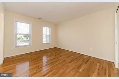 7589 Chrisland Cove, Falls Church, VA 22042 - Photo 24