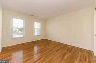 7589 Chrisland Cove, Falls Church, VA 22042 - Photo 24