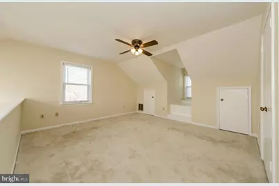7589 Chrisland Cove, Falls Church, VA 22042 - Photo 22