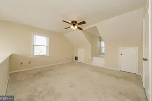 7589 Chrisland Cove, Falls Church, VA 22042 - Photo 22
