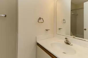 7589 Chrisland Cove, Falls Church, VA 22042 - Photo 26