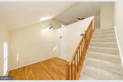 7589 Chrisland Cove, Falls Church, VA 22042 - Photo 18