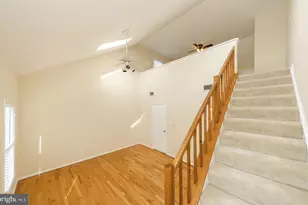 7589 Chrisland Cove, Falls Church, VA 22042 - Photo 18