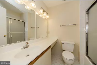 7589 Chrisland Cove, Falls Church, VA 22042 - Photo 16