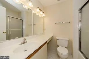 7589 Chrisland Cove, Falls Church, VA 22042 - Photo 16