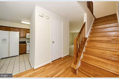 7589 Chrisland Cove, Falls Church, VA 22042 - Photo 12