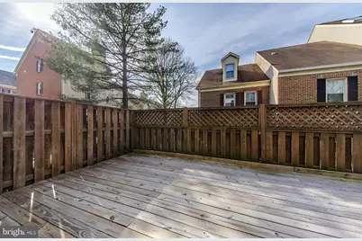 7589 Chrisland Cove, Falls Church, VA 22042 - Photo 30