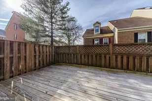 7589 Chrisland Cove, Falls Church, VA 22042 - Photo 30