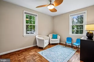 6513 Potomac Ave, Alexandria, VA 22307 - Photo 20
