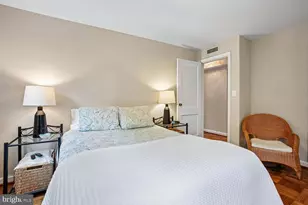6513 Potomac Ave, Alexandria, VA 22307 - Photo 16