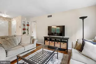 6513 Potomac Ave, Alexandria, VA 22307 - Photo 6
