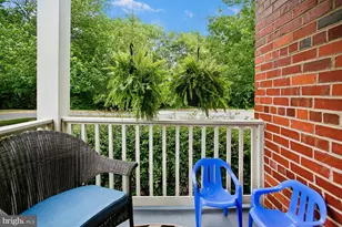 6513 Potomac Ave, Alexandria, VA 22307 - Photo 24