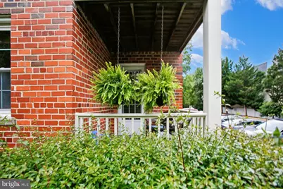 6513 Potomac Avenue #A-1, Alexandria, VA 22307 - Photo 26