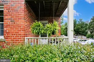 6513 Potomac Ave, Alexandria, VA 22307 - Photo 26