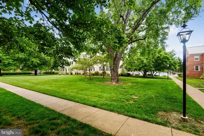 6513 Potomac Avenue #A-1, Alexandria, VA 22307 - Photo 30