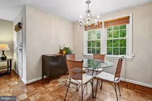 6513 Potomac Ave, Alexandria, VA 22307 - Photo 8