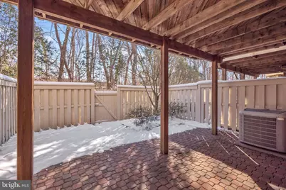 2145 Wolftrap Court, Vienna, VA 22182 - Photo 4