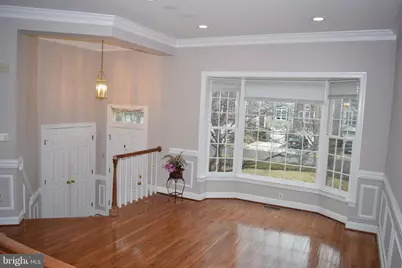 2145 Wolftrap Court, Vienna, VA 22182 - Photo 28