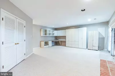 2145 Wolftrap Court, Vienna, VA 22182 - Photo 12