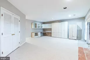 2145 Wolftrap Ct, Vienna, VA 22182 - Photo 12