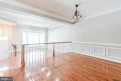 2145 Wolftrap Court, Vienna, VA 22182 - Photo 40