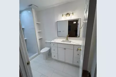 1710 Palm Springs Drive, Vienna, VA 22182 - Photo 12