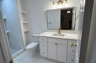 1710 Palm Springs Dr, Vienna, VA 22182 - Photo 12