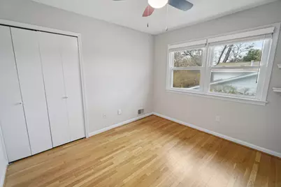 1710 Palm Springs Drive, Vienna, VA 22182 - Photo 14