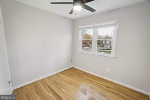 1710 Palm Springs Dr, Vienna, VA 22182 - Photo 16