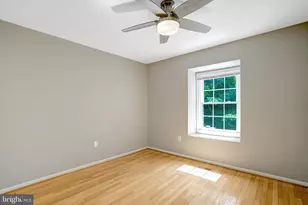 3688 Yorktown Village Pass, Annandale, VA 22003 - Photo 42