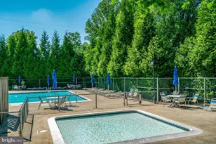 3688 Yorktown Village Pass, Annandale, VA 22003 - Photo 64