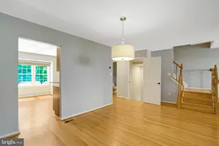 3688 Yorktown Village Pass, Annandale, VA 22003 - Photo 18